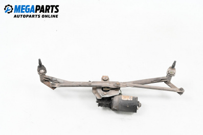 Front wipers motor for Audi A3 Hatchback I (09.1996 - 05.2003), hatchback, position: front