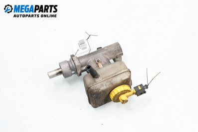 Brake pump for Audi A3 Hatchback I (09.1996 - 05.2003)