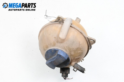 Coolant reservoir for Audi A3 Hatchback I (09.1996 - 05.2003) 1.6, 101 hp