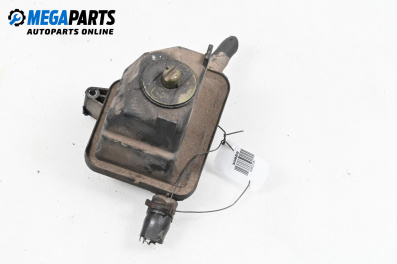 Hydraulic fluid reservoir for Audi A3 Hatchback I (09.1996 - 05.2003)