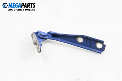 Bonnet hinge for Audi A3 Hatchback I (09.1996 - 05.2003), 3 doors, hatchback, position: left