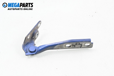 Bonnet hinge for Audi A3 Hatchback I (09.1996 - 05.2003), 3 doors, hatchback, position: right