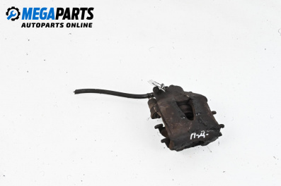 Caliper for Audi A3 Hatchback I (09.1996 - 05.2003), position: front - right