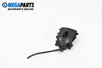 Caliper for Audi A3 Hatchback I (09.1996 - 05.2003), position: front - left