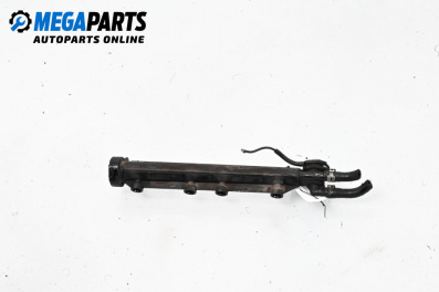 Fuel rail for Audi A3 Hatchback I (09.1996 - 05.2003) 1.6, 101 hp