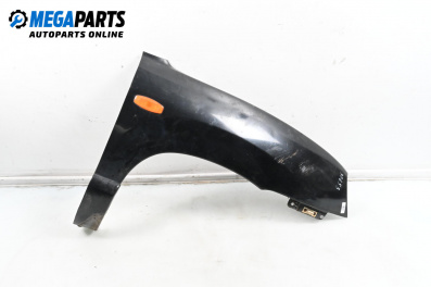 Fender for Hyundai Santa Fe I SUV (11.2000 - 03.2006), 5 doors, suv, position: front - right