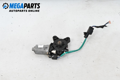 Window lift motor for Hyundai Santa Fe I SUV (11.2000 - 03.2006), 5 doors, suv, position: front - left