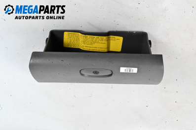 Glove box for Hyundai Santa Fe I SUV (11.2000 - 03.2006)