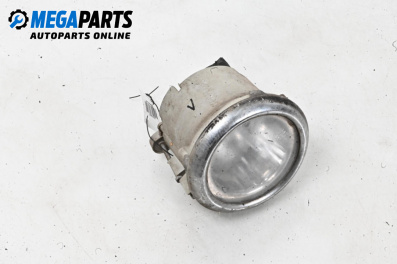 Lampă de ceață spate for Hyundai Santa Fe I SUV (11.2000 - 03.2006), suv, position: stânga