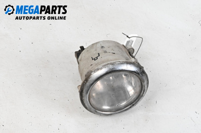 Lampă de ceață spate for Hyundai Santa Fe I SUV (11.2000 - 03.2006), suv, position: dreapta