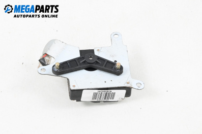 Heater motor flap control for Hyundai Santa Fe I SUV (11.2000 - 03.2006) 2.4 16V 4x4, 146 hp