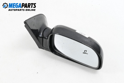 Oglindă for Hyundai Santa Fe I SUV (11.2000 - 03.2006), 5 uși, suv, position: dreapta