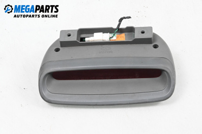 Central tail light for Hyundai Santa Fe I SUV (11.2000 - 03.2006), suv