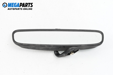 Central rear view mirror for Hyundai Santa Fe I SUV (11.2000 - 03.2006)