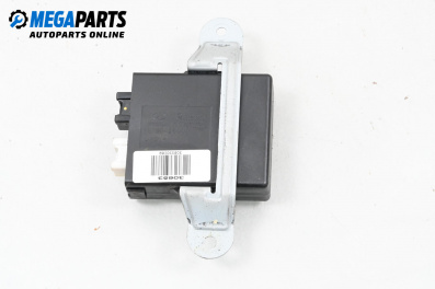 Wipers relay for Hyundai Santa Fe I SUV (11.2000 - 03.2006) 2.4 16V 4x4, № 98750-26000