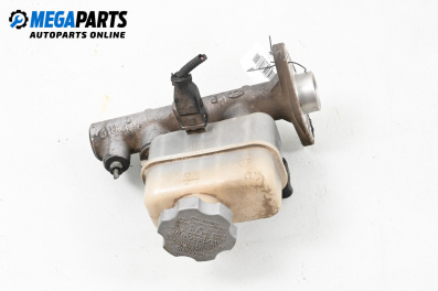 Brake pump for Hyundai Santa Fe I SUV (11.2000 - 03.2006)