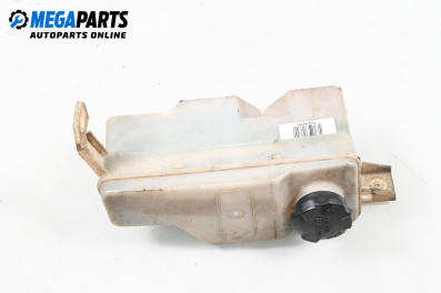 Coolant reservoir for Hyundai Santa Fe I SUV (11.2000 - 03.2006) 2.4 16V 4x4, 146 hp