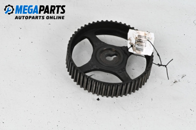 Camshaft sprocket for Hyundai Santa Fe I SUV (11.2000 - 03.2006) 2.4 16V 4x4, 146 hp