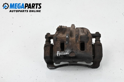 Caliper for Hyundai Santa Fe I SUV (11.2000 - 03.2006), position: front - right