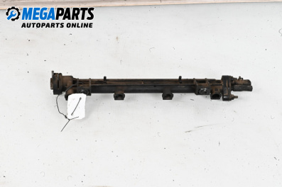 Fuel rail for Hyundai Santa Fe I SUV (11.2000 - 03.2006) 2.4 16V 4x4, 146 hp