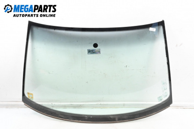 Frontscheibe for Volkswagen Passat IV Sedan B5.5 (10.2000 - 12.2005), sedan