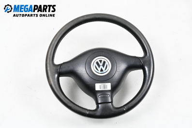 Volan for Volkswagen Passat IV Sedan B5.5 (10.2000 - 12.2005)