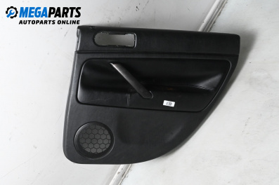 Türverkleidung for Volkswagen Passat IV Sedan B5.5 (10.2000 - 12.2005), 5 türen, sedan, position: rechts, rückseite