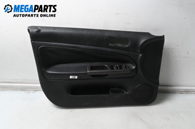 Türverkleidung for Volkswagen Passat IV Sedan B5.5 (10.2000 - 12.2005), 5 türen, sedan, position: links, vorderseite