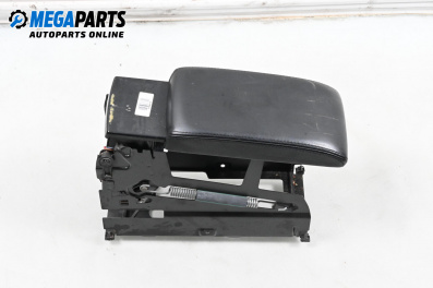 Armlehne for Volkswagen Passat IV Sedan B5.5 (10.2000 - 12.2005)