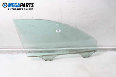 Geam for Volkswagen Passat IV Sedan B5.5 (10.2000 - 12.2005), 5 uși, sedan, position: dreaptă - fața