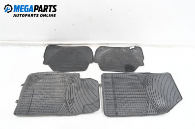  for Volkswagen Passat IV Sedan B5.5 (10.2000 - 12.2005), 5 doors