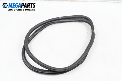 Türdichtung for Volkswagen Passat IV Sedan B5.5 (10.2000 - 12.2005), 5 türen, sedan, position: links, vorderseite