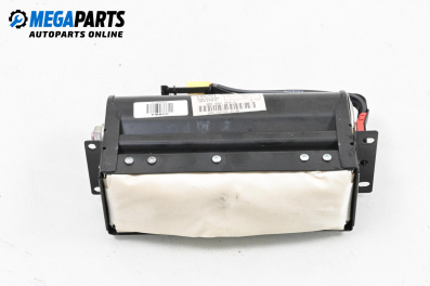 Airbag for Volkswagen Passat IV Sedan B5.5 (10.2000 - 12.2005), 5 türen, sedan, position: vorderseite