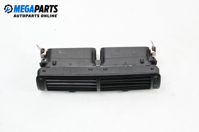 AC heat air vent for Volkswagen Passat IV Sedan B5.5 (10.2000 - 12.2005)