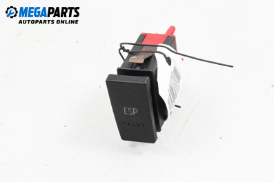 Buton ESP for Volkswagen Passat IV Sedan B5.5 (10.2000 - 12.2005)