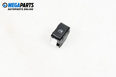 Buton geam electric for Volkswagen Passat IV Sedan B5.5 (10.2000 - 12.2005)