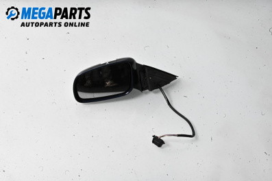 Oglindă for Volkswagen Passat IV Sedan B5.5 (10.2000 - 12.2005), 5 uși, sedan, position: stânga