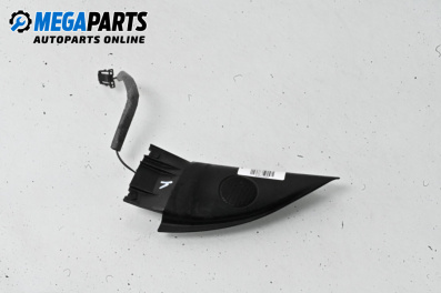 Loudspeaker for Volkswagen Passat IV Sedan B5.5 (10.2000 - 12.2005)