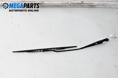 Braț ștergătoare parbriz for Volkswagen Passat IV Sedan B5.5 (10.2000 - 12.2005), position: dreapta