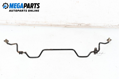 Sway bar for Volkswagen Passat IV Sedan B5.5 (10.2000 - 12.2005), sedan