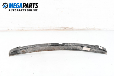 Armătură bară de protecție for Volkswagen Passat IV Sedan B5.5 (10.2000 - 12.2005), sedan, position: din spate