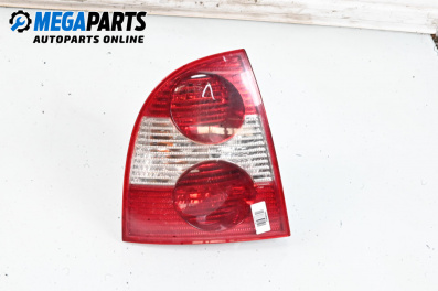 Tail light for Volkswagen Passat IV Sedan B5.5 (10.2000 - 12.2005), sedan, position: left