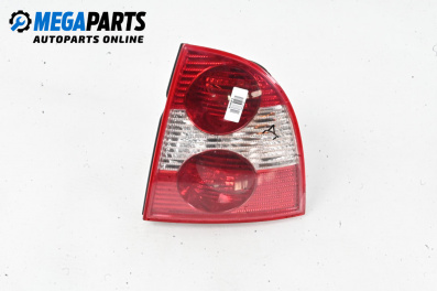 Tail light for Volkswagen Passat IV Sedan B5.5 (10.2000 - 12.2005), sedan, position: right