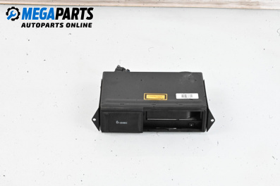 CD changer for Volkswagen Passat IV Sedan B5.5 (10.2000 - 12.2005)