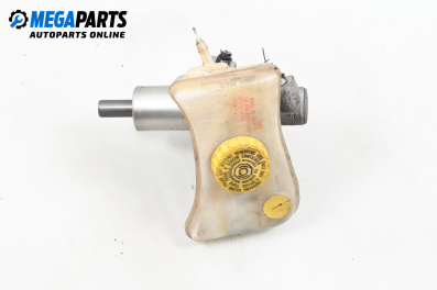 Brake pump for Volkswagen Passat IV Sedan B5.5 (10.2000 - 12.2005)