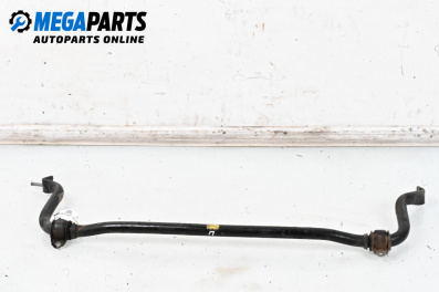 Sway bar for Volkswagen Passat IV Sedan B5.5 (10.2000 - 12.2005), sedan