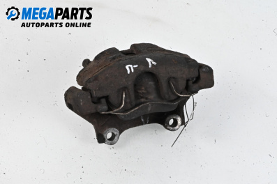 Caliper for Volkswagen Passat IV Sedan B5.5 (10.2000 - 12.2005), position: front - left