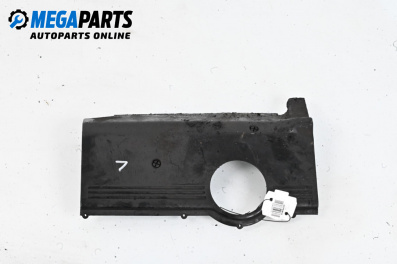 Engine cover for Volkswagen Passat IV Sedan B5.5 (10.2000 - 12.2005)