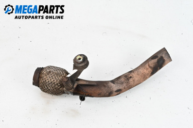 Exhaust manifold pipe for Volkswagen Passat IV Sedan B5.5 (10.2000 - 12.2005) 2.8 4motion, 193 hp