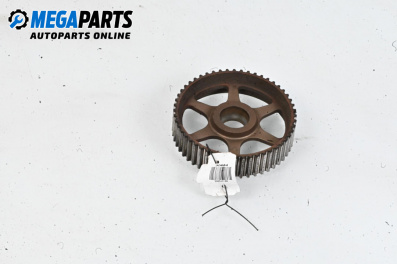 Camshaft sprocket for Volkswagen Passat IV Sedan B5.5 (10.2000 - 12.2005) 2.8 4motion, 193 hp